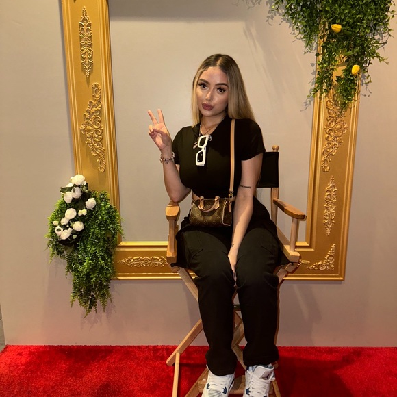 jasnaldyy